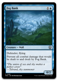 Product image for TCG 553194