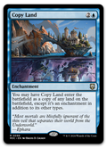 Product image for TCG 553195