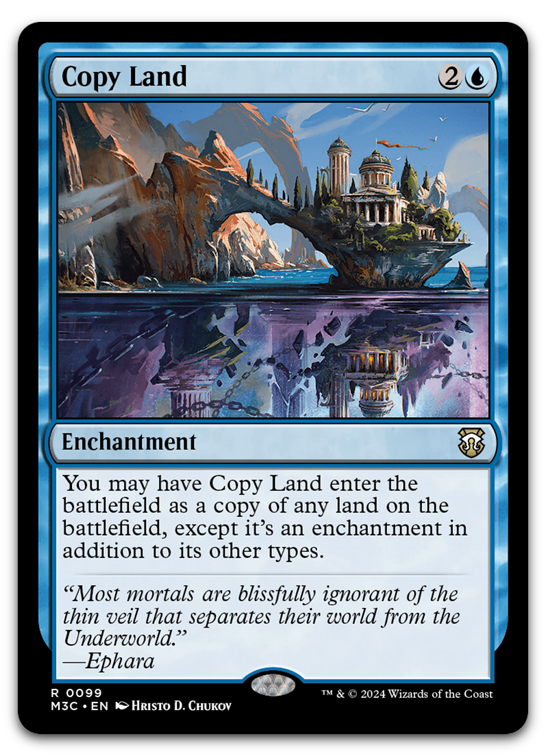 Product image for TCG 553195