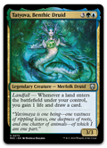 Product image for TCG 553198