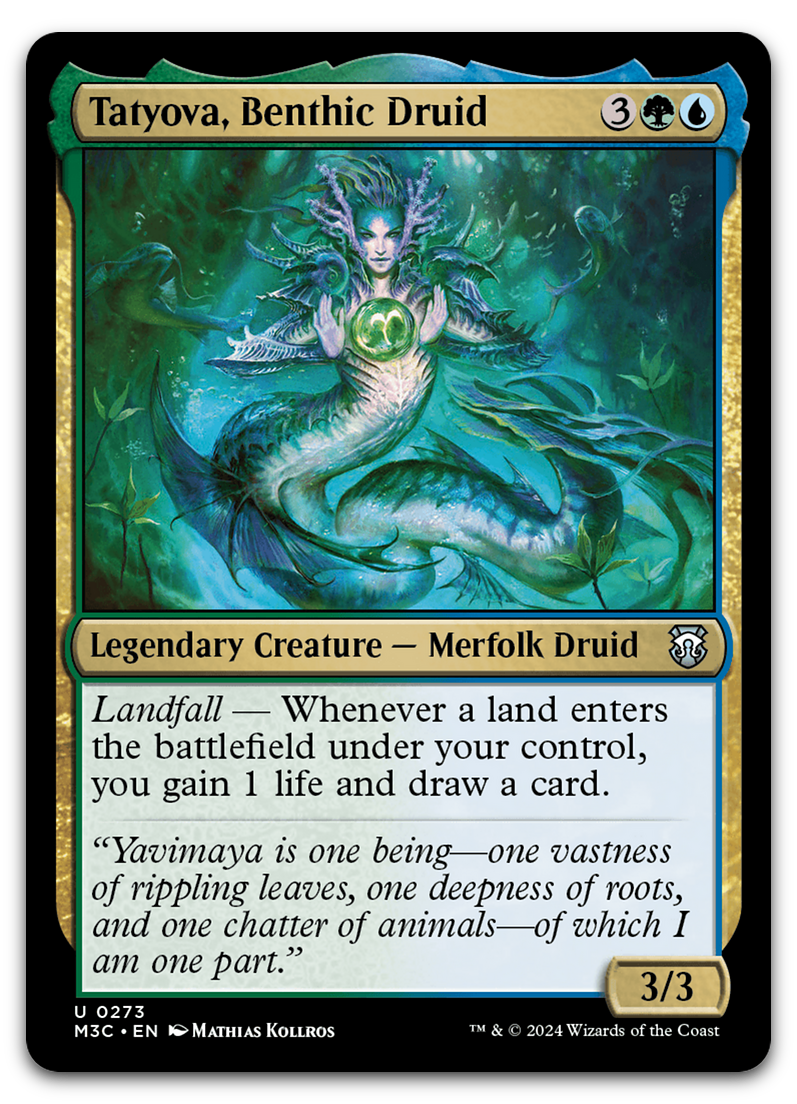 Product image for TCG 553198