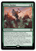 Product image for TCG 553199