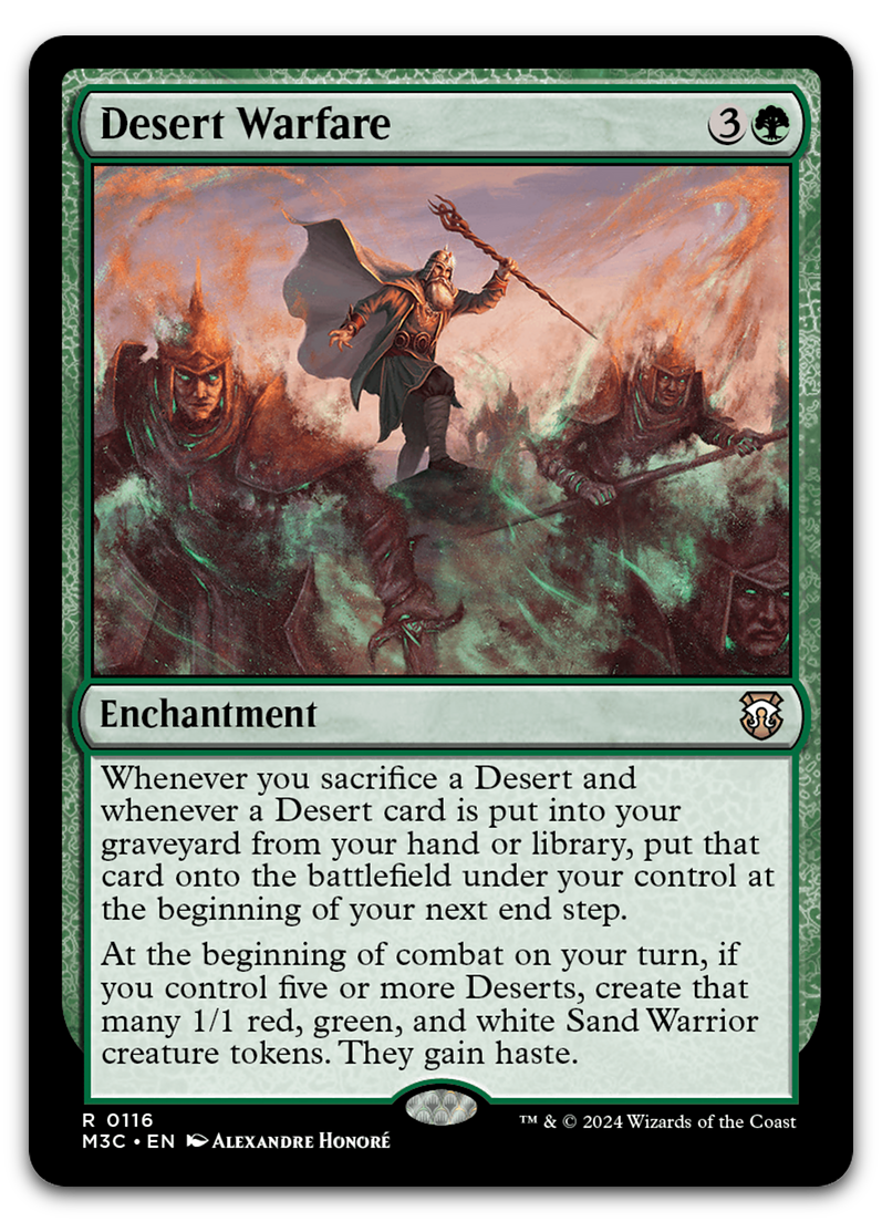 Product image for TCG 553199