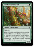 Product image for TCG 553201
