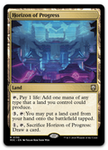 Product image for TCG 553202