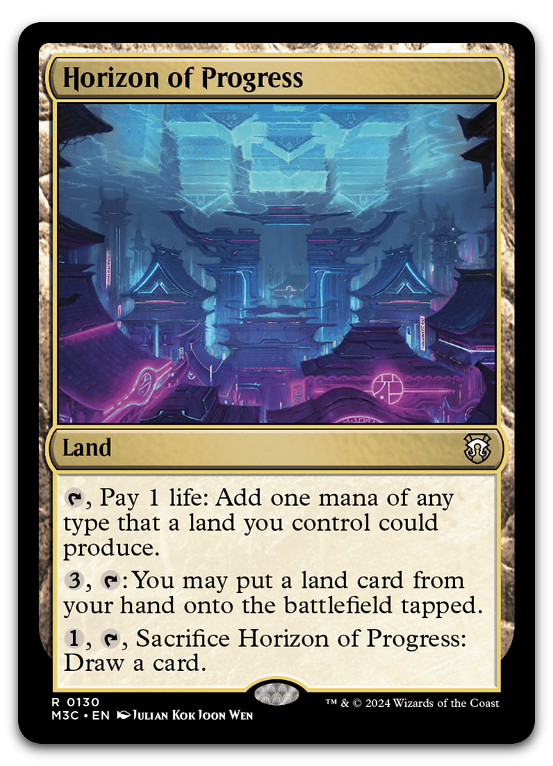 Product image for TCG 553202