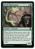 Product image for TCG 553203