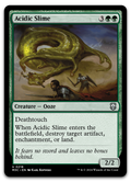Product image for TCG 553205