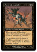 Product image for TCG 553206