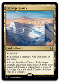 Product image for TCG 553207