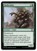Product image for TCG 553208