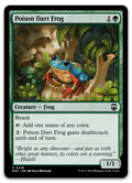Product image for TCG 553210