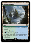 Product image for TCG 553212