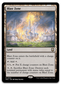 Product image for TCG 553213