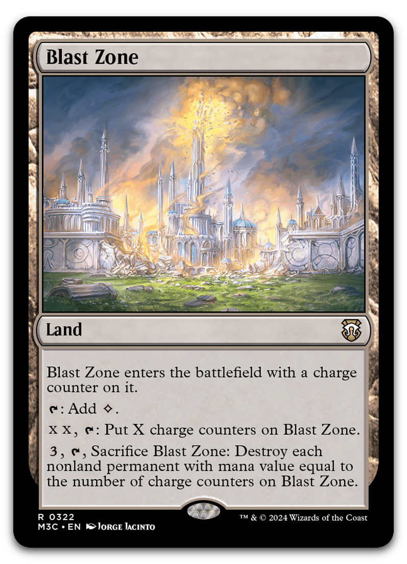 Product image for TCG 553213
