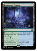 Product image for TCG 553215