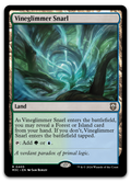 Product image for TCG 553218