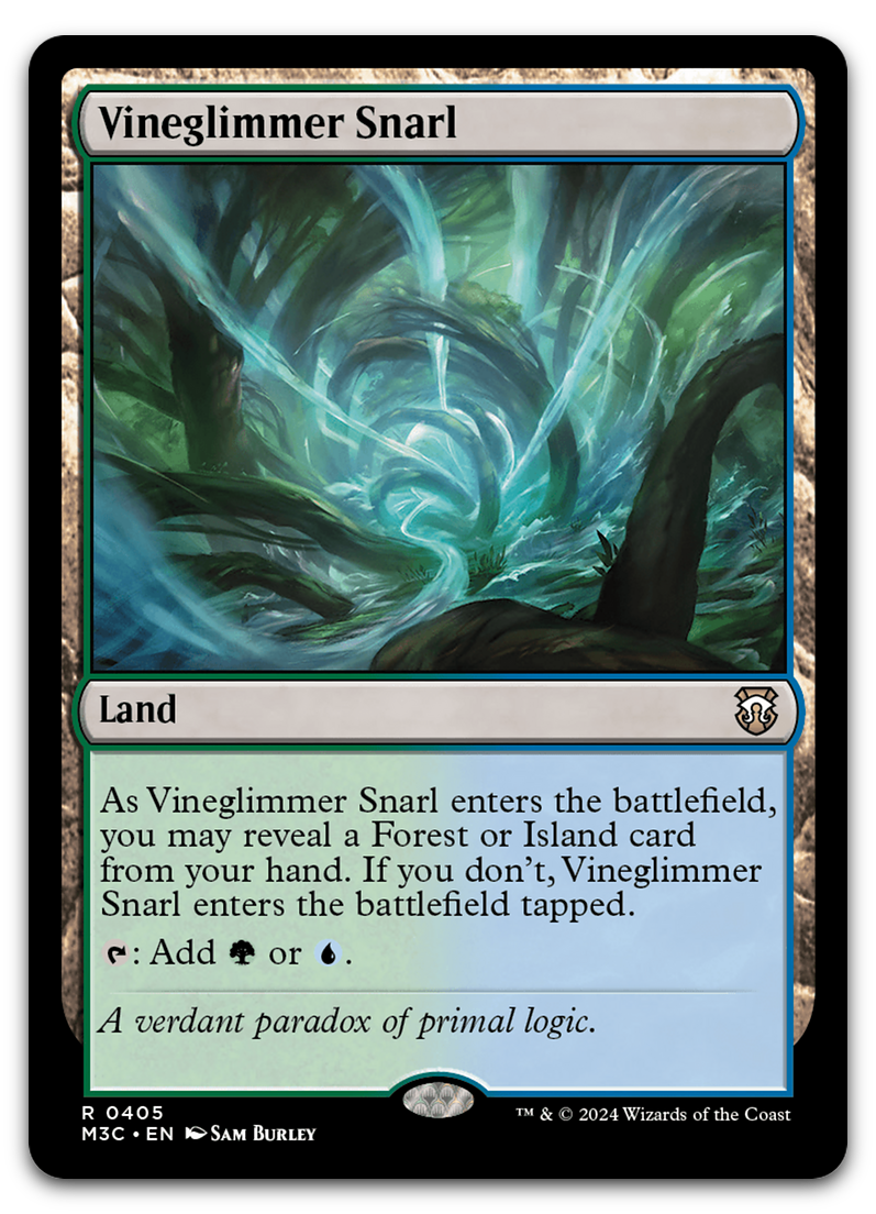 Product image for TCG 553218