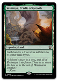 Product image for TCG 553219