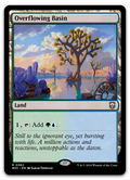 Product image for TCG 553221