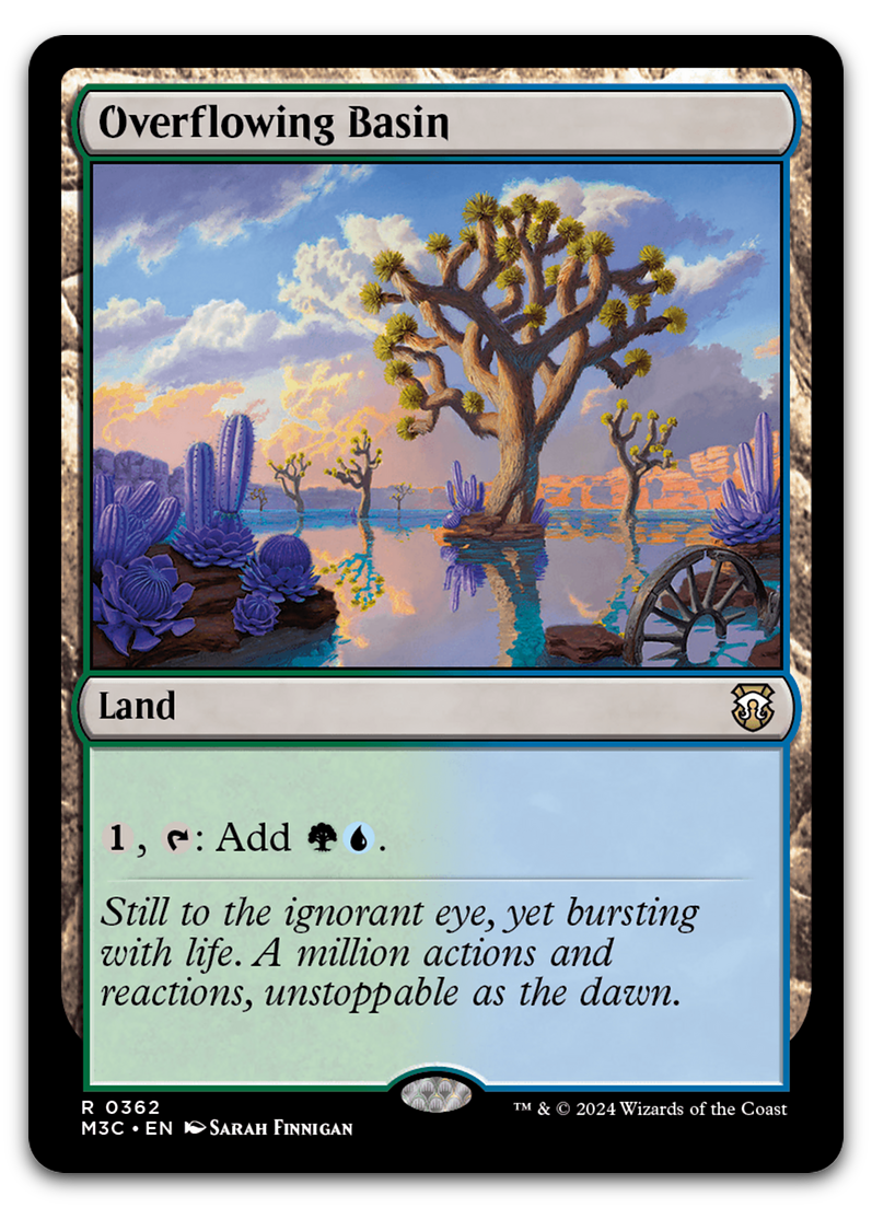 Product image for TCG 553221