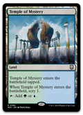 Product image for TCG 553222