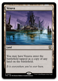 Product image for TCG 553224