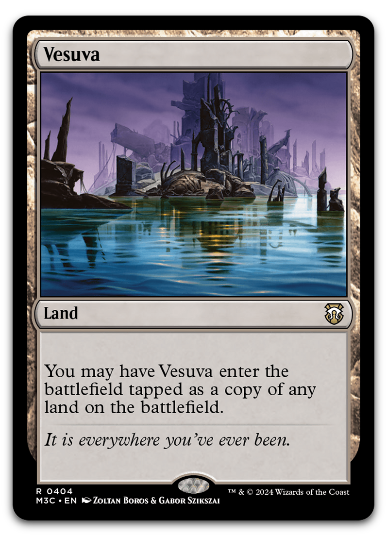 Product image for TCG 553224