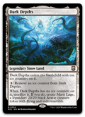 Product image for TCG 553225