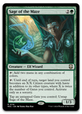 Product image for TCG 553227