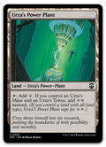 Product image for TCG 553229