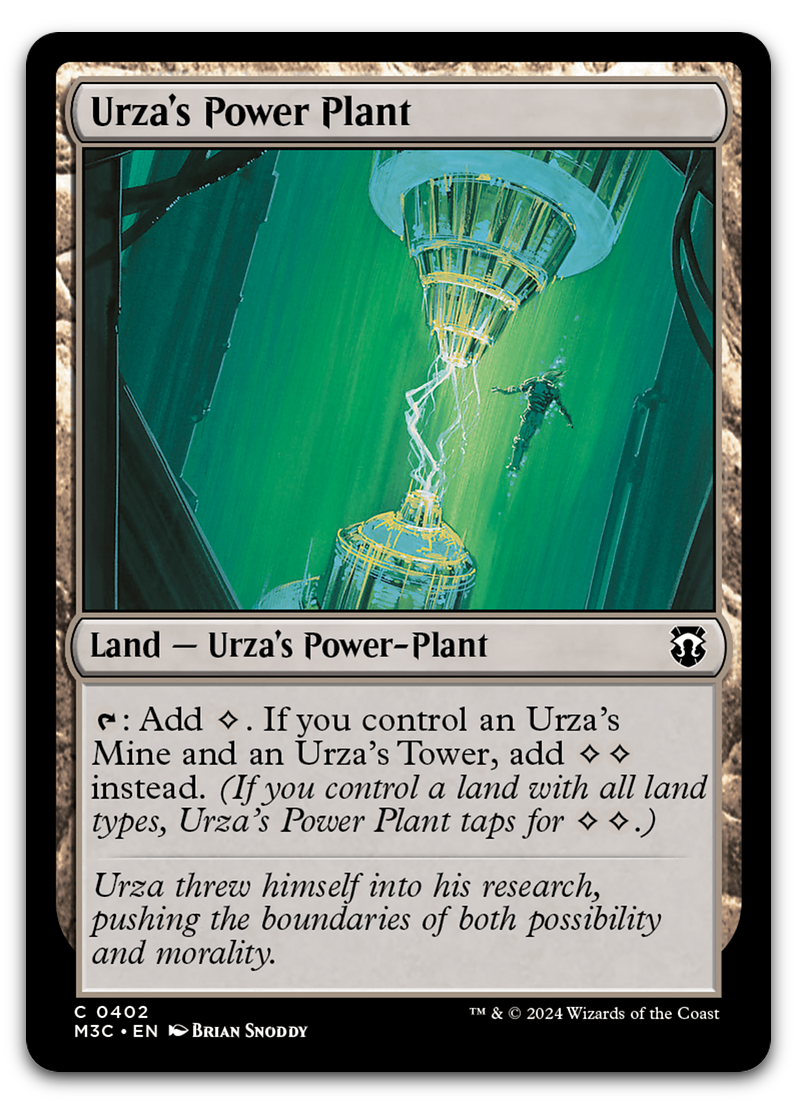 Product image for TCG 553229