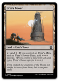 Product image for TCG 553231