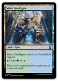 Product image for TCG 553234