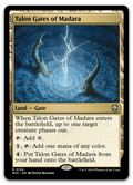 Product image for TCG 553235