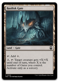 Product image for TCG 553236