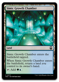 Product image for TCG 553238