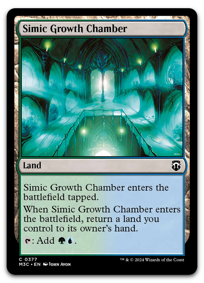 Product image for TCG 553238