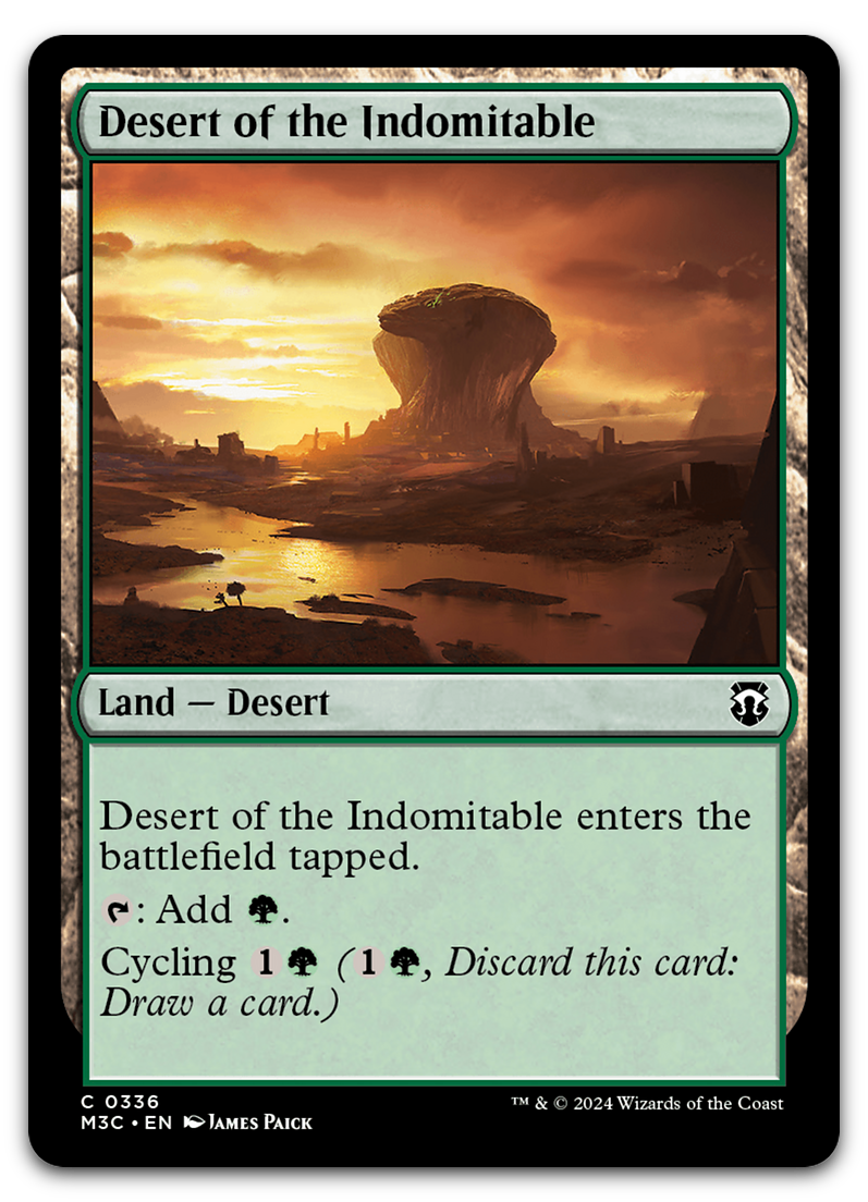 Product image for TCG 553240