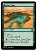 Product image for TCG 553241