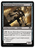 Product image for TCG 553242