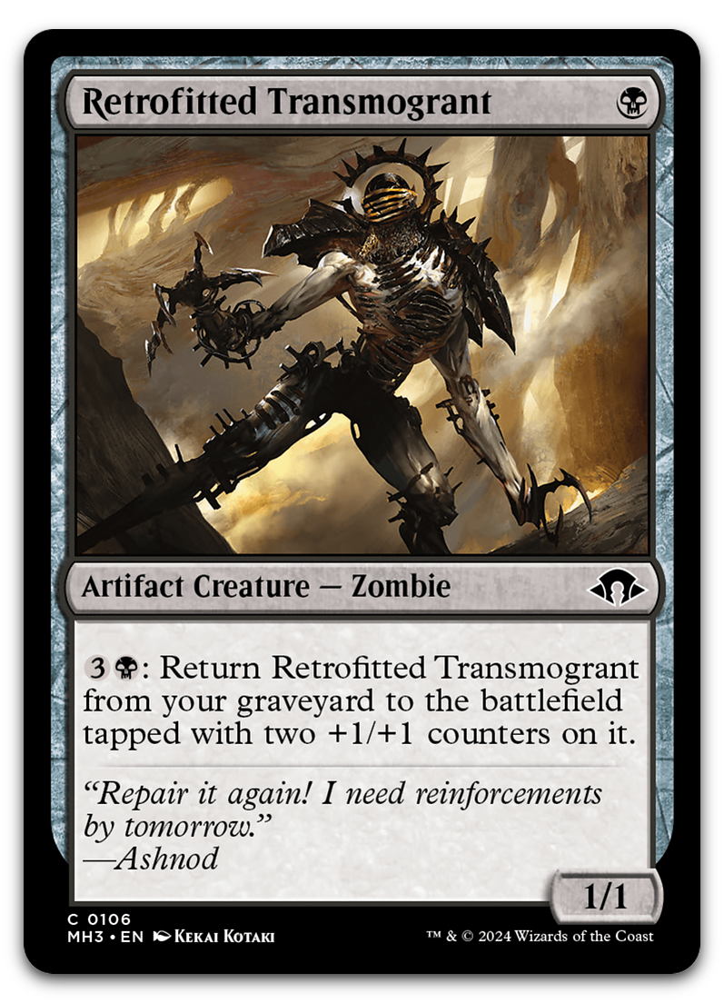 Product image for TCG 553242