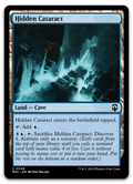 Product image for TCG 553243