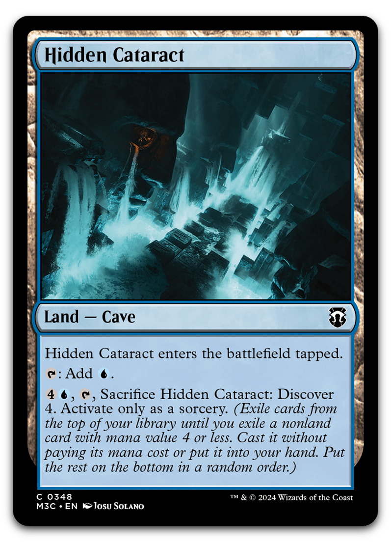 Product image for TCG 553243