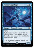 Product image for TCG 553244