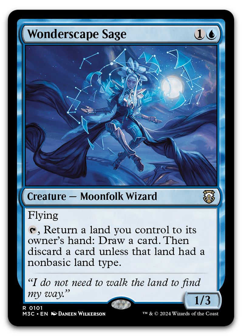 Product image for TCG 553244
