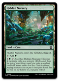 Product image for TCG 553245