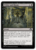 Product image for TCG 553246