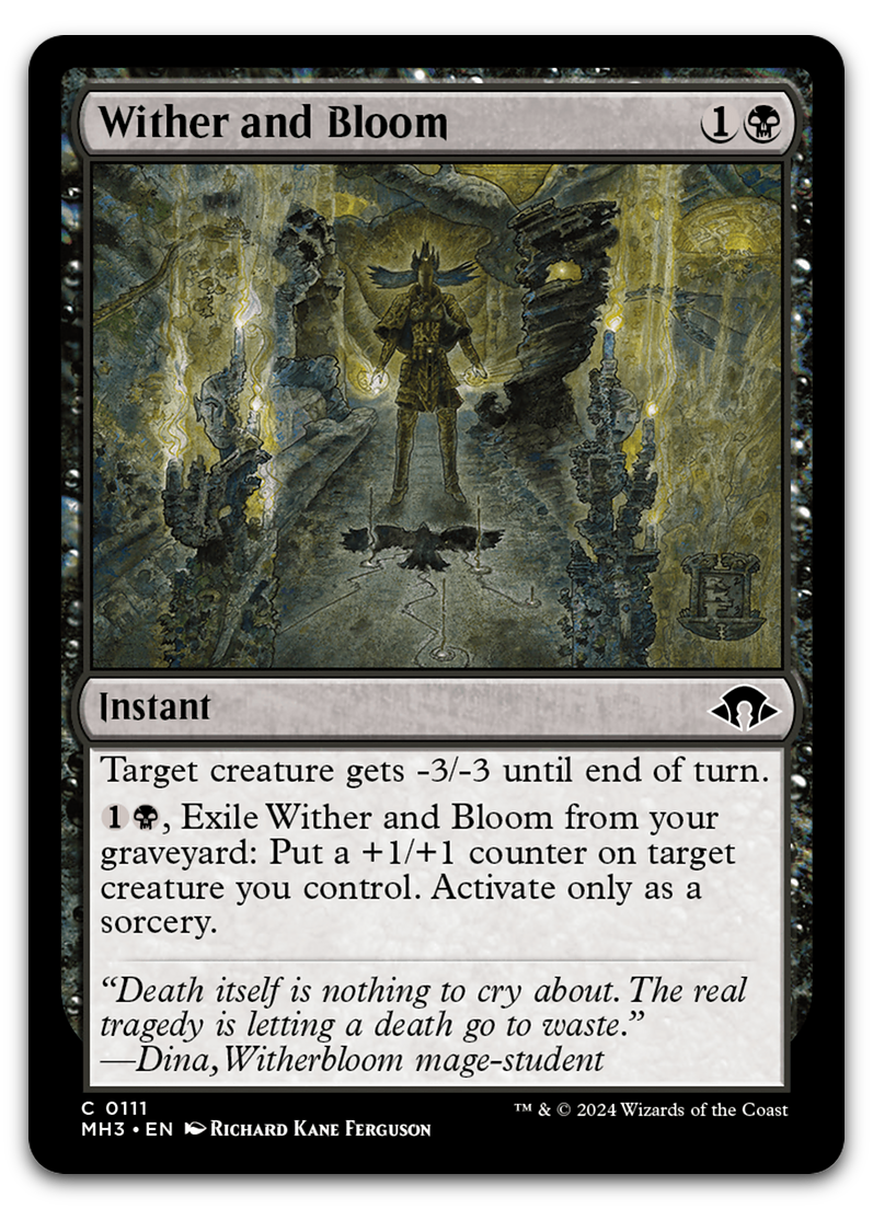 Product image for TCG 553246