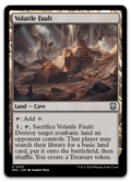 Product image for TCG 553247